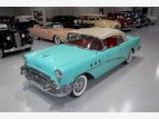 Thumbnail Photo 9 for 1955 Buick Special